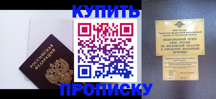 найти адрес прописки в Мурманске