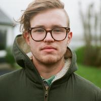 Отзыв от Андрей - Виза Destination Thailand