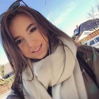 Отзыв от Екатерина - Visa DTV